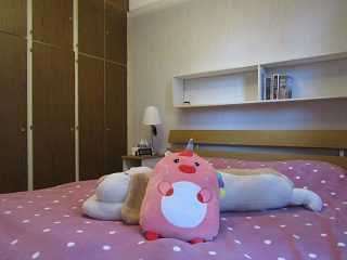 Kiadó 67 m²-estársasházi lakás XI. Kerület (Lágymányos) , Bartók Béla út: 300'000 Ft