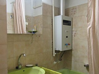 Kiadó 67 m²-estársasházi lakás XI. Kerület (Lágymányos) , Bartók Béla út: 300'000 Ft