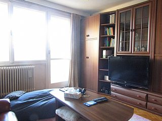 Kiadó 67 m²-estársasházi lakás XI. Kerület (Lágymányos) , Bartók Béla út: 300'000 Ft