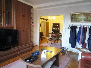 Kiadó 67 m²-estársasházi lakás XI. Kerület (Lágymányos) , Bartók Béla út: 300'000 Ft