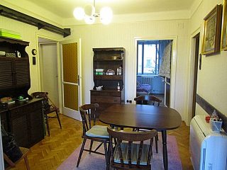 Kiadó 67 m²-estársasházi lakás XI. Kerület (Lágymányos) , Bartók Béla út: 300'000 Ft