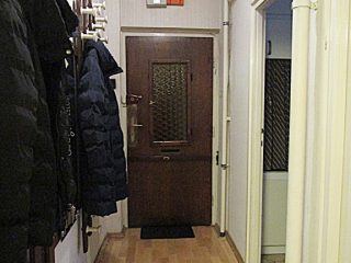 Kiadó 67 m²-estársasházi lakás XI. Kerület (Lágymányos) , Bartók Béla út: 300'000 Ft