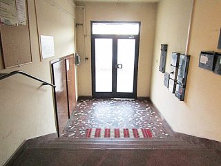 Kiadó 67 m²-estársasházi lakás XI. Kerület (Lágymányos) , Bartók Béla út: 300'000 Ft