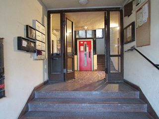 Kiadó 67 m²-estársasházi lakás XI. Kerület (Lágymányos) , Bartók Béla út: 300'000 Ft