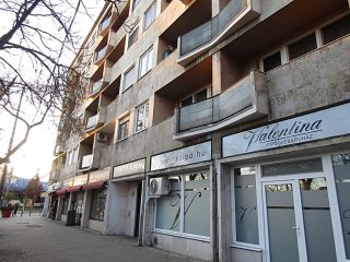 Kiadó 67 m²-estársasházi lakás XI. Kerület (Lágymányos) , Bartók Béla út: 300'000 Ft