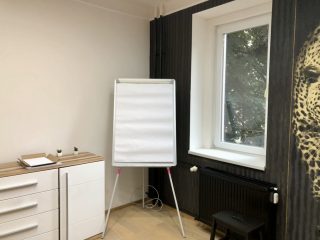Eladó 44 m²-estársasházi lakás XI. Kerület (Lágymányos) , Felújított: 74'900'000 Ft
