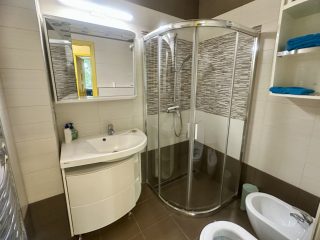 Eladó 44 m²-estársasházi lakás XI. Kerület (Lágymányos) , Felújított: 74'900'000 Ft