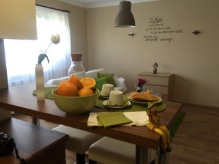 Eladó 37 m²-estársasházi lakás XI. Kerület (Lágymányos) , Irinyi József utca: 72'900'000 Ft