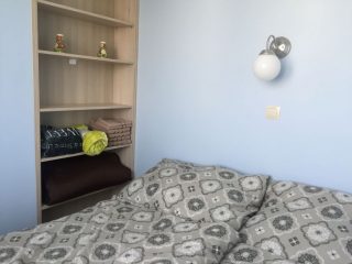 Eladó 37 m²-estársasházi lakás XI. Kerület (Lágymányos) , Irinyi József utca: 72'900'000 Ft