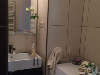 Eladó 37 m²-estársasházi lakás XI. Kerület (Lágymányos) , Irinyi József utca: 72'900'000 Ft