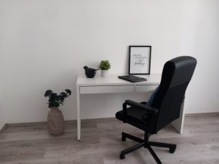 Eladó 47 m²-estársasházi lakás XI. Kerület (Lágymányos) , Irinyi József utca: 73'600'000 Ft