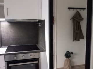 Eladó 47 m²-estársasházi lakás XI. Kerület (Lágymányos) , Irinyi József utca: 73'600'000 Ft