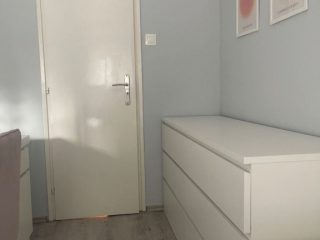 Eladó 47 m²-estársasházi lakás XI. Kerület (Lágymányos) , Irinyi József utca: 73'600'000 Ft