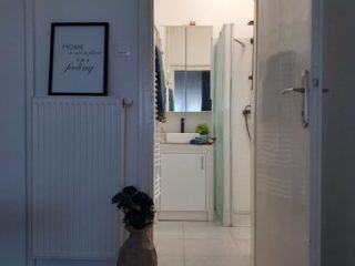 Eladó 47 m²-estársasházi lakás XI. Kerület (Lágymányos) , Irinyi József utca: 73'600'000 Ft