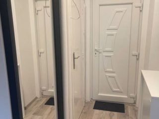 Eladó 47 m²-estársasházi lakás XI. Kerület (Lágymányos) , Irinyi József utca: 73'600'000 Ft