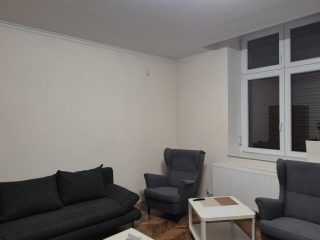 Eladó 67 m²-estársasházi lakás XI. Kerület (Lágymányos) , Karinthy Frigyes utca: 109'000'000 Ft