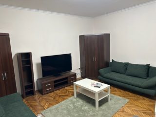 Eladó 67 m²-estársasházi lakás XI. Kerület (Lágymányos) , Karinthy Frigyes utca: 109'000'000 Ft