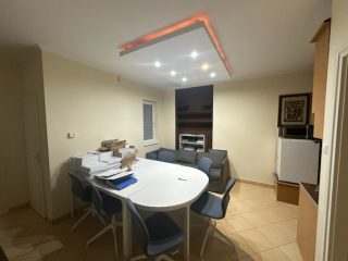 Eladó 67 m²-estársasházi lakás XI. Kerület (Lágymányos) , Karinthy Frigyes utca: 109'000'000 Ft