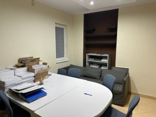 Eladó 67 m²-estársasházi lakás XI. Kerület (Lágymányos) , Karinthy Frigyes utca: 109'000'000 Ft