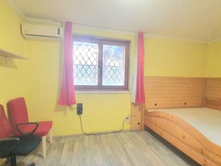 Eladó 32 m²-estársasházi lakás XI. Kerület (Lágymányos) , SÁRBOGÁRDI utca: 35'900'000 Ft