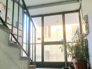 Eladó 32 m²-estársasházi lakás XI. Kerület (Lágymányos) , SÁRBOGÁRDI utca: 35'900'000 Ft