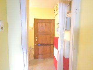 Eladó 32 m²-estársasházi lakás XI. Kerület (Lágymányos) , SÁRBOGÁRDI utca: 35'900'000 Ft