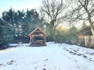 Eladó 32 m²-estársasházi lakás XI. Kerület (Lágymányos) , SÁRBOGÁRDI utca: 35'900'000 Ft