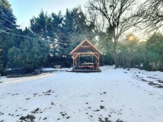 Eladó 32 m²-estársasházi lakás XI. Kerület (Lágymányos) , SÁRBOGÁRDI utca: 35'900'000 Ft