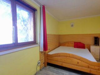 Eladó 32 m²-estársasházi lakás XI. Kerület (Lágymányos) , SÁRBOGÁRDI utca: 35'900'000 Ft