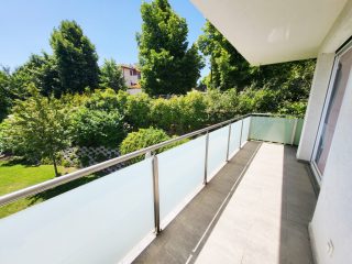 Kiadó 63 m²-estársasházi lakás XI. Kerület (Madárhegy) , Királyleányka utca: 370'000 Ft