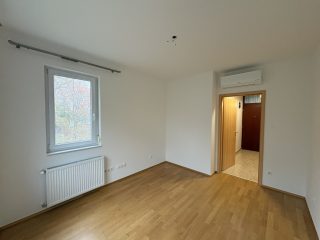 Kiadó 63 m²-estársasházi lakás XI. Kerület (Madárhegy) , Királyleányka utca: 370'000 Ft