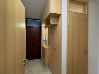 Kiadó 63 m²-estársasházi lakás XI. Kerület (Madárhegy) , Királyleányka utca: 370'000 Ft