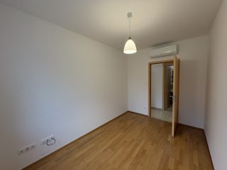 Kiadó 63 m²-estársasházi lakás XI. Kerület (Madárhegy) , Királyleányka utca: 370'000 Ft