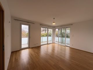 Kiadó 63 m²-estársasházi lakás XI. Kerület (Madárhegy) , Királyleányka utca: 370'000 Ft