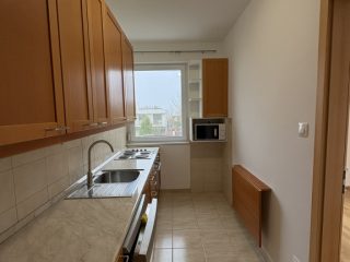 Kiadó 63 m²-estársasházi lakás XI. Kerület (Madárhegy) , Királyleányka utca: 370'000 Ft