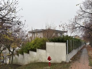 Kiadó 63 m²-estársasházi lakás XI. Kerület (Madárhegy) , Királyleányka utca: 370'000 Ft