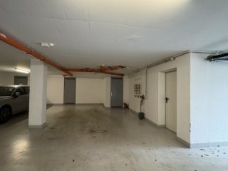 Kiadó 63 m²-estársasházi lakás XI. Kerület (Madárhegy) , Királyleányka utca: 370'000 Ft