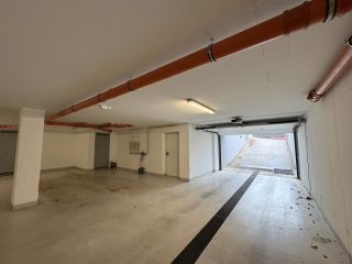 Kiadó 63 m²-estársasházi lakás XI. Kerület (Madárhegy) , Királyleányka utca: 370'000 Ft