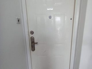 Eladó 52 m²-estársasházi lakás XI. Kerület (Őrmező) , Halmi utca: 73'900'000 Ft