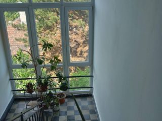 Eladó 52 m²-estársasházi lakás XI. Kerület (Őrmező) , Halmi utca: 73'900'000 Ft