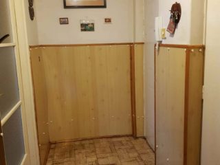 Eladó 52 m²-estársasházi lakás XI. Kerület (Őrmező) , Halmi utca: 73'900'000 Ft