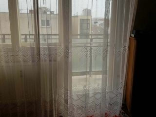 Eladó 52 m²-estársasházi lakás XI. Kerület (Őrmező) , Halmi utca: 73'900'000 Ft