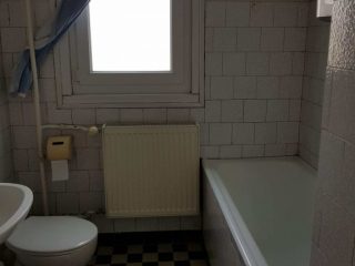Eladó 52 m²-estársasházi lakás XI. Kerület (Őrmező) , Halmi utca: 73'900'000 Ft