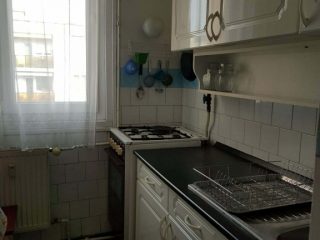 Eladó 52 m²-estársasházi lakás XI. Kerület (Őrmező) , Halmi utca: 73'900'000 Ft