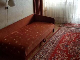 Eladó 52 m²-estársasházi lakás XI. Kerület (Őrmező) , Halmi utca: 73'900'000 Ft