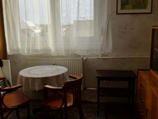 Eladó 52 m²-estársasházi lakás XI. Kerület (Őrmező) , Halmi utca: 73'900'000 Ft