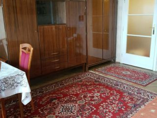Eladó 52 m²-estársasházi lakás XI. Kerület (Őrmező) , Halmi utca: 73'900'000 Ft