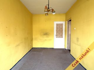 Eladó 49 m²-estársasházi lakás XI. Kerület (Őrmező) , Kérő utca: 66'900'000 Ft