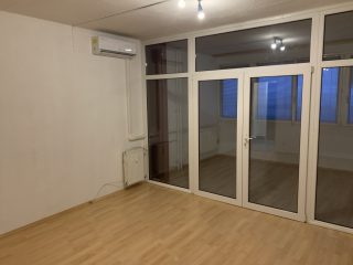 Eladó 49 m²-estársasházi lakás XI. Kerület (Őrmező) , Menyecske utca: 72'900'000 Ft