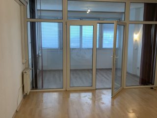 Eladó 49 m²-estársasházi lakás XI. Kerület (Őrmező) , Menyecske utca: 74'900'000 Ft